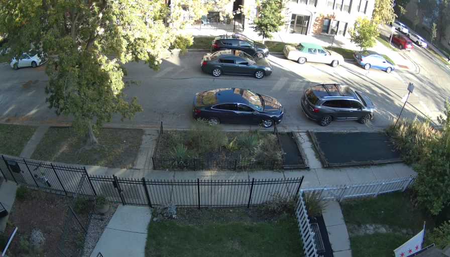 Reolink Camera Two_01_Reolink Home Hub One_20251024160223.jpg